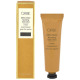 Питательный Крем для Рук «Лазурный Берег» Oribe Cote d'Azur Nourishing Hand Creme