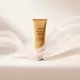 Питательный Крем для Рук «Лазурный Берег» Oribe Cote d'Azur Nourishing Hand Creme