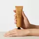 Питательный Крем для Рук «Лазурный Берег» Oribe Cote d'Azur Nourishing Hand Creme