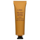 Питательный Крем для Рук «Лазурный Берег» Oribe Cote d'Azur Nourishing Hand Creme