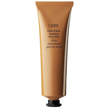 Питательный Крем для Рук «Лазурный Берег» Oribe Cote d'Azur Nourishing Hand Creme