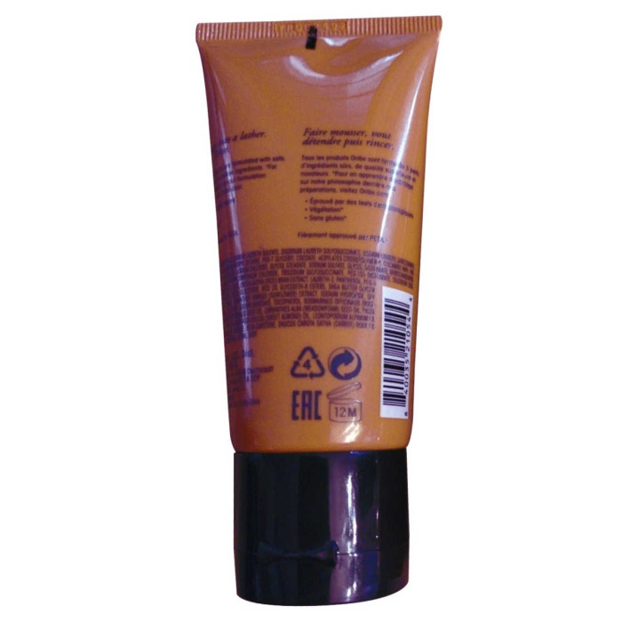 Пробуждающий Гель для Душа «Лазурный Берег» Oribe Cote d'Azur Replenishing Body Wash