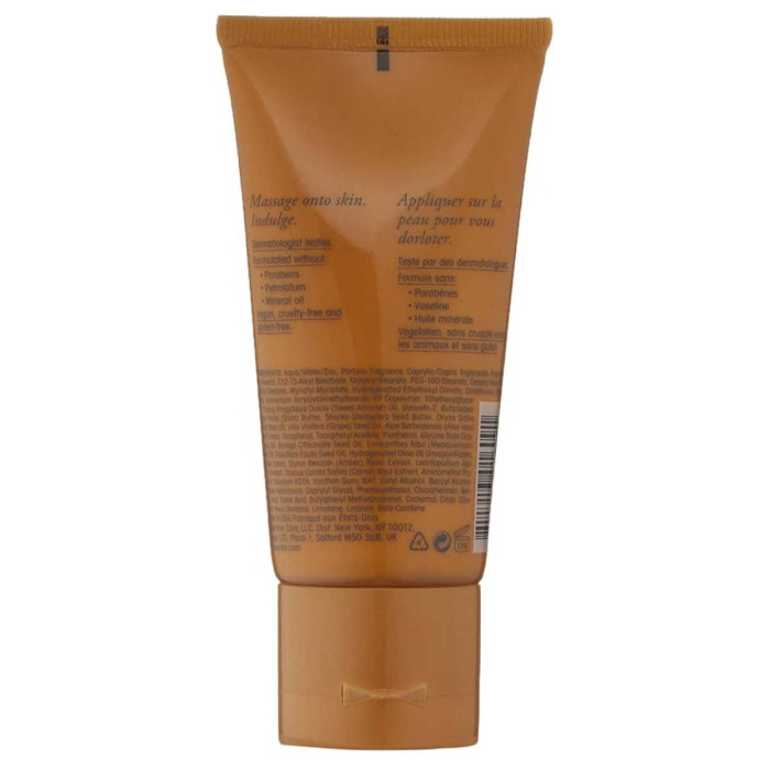 Восстанавливающий Крем для Тела «Лазурный Берег» Oribe Cote d'Azur Restorative Body Creme