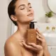 Восстанавливающий Крем для Тела «Лазурный Берег» Oribe Cote d'Azur Restorative Body Creme