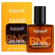 Аргановое Масло Karseell BNC Argan Oil