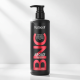 Питательный Шампунь с Аргановым Маслом Karseell BNC Argan Nourishing Shampoo