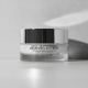 Крем-Лифтинг для Век с Осветляющим Эффектом Instytutum Truly-Transforming Brightening Eye Cream