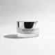 Крем-Лифтинг для Век с Осветляющим Эффектом Instytutum Truly-Transforming Brightening Eye Cream