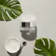 Крем-Лифтинг для Век с Осветляющим Эффектом Instytutum Truly-Transforming Brightening Eye Cream