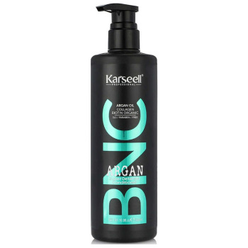 Кондиционер для Распутывания Волос Karseell BNC Argan Super Detangle Conditioner