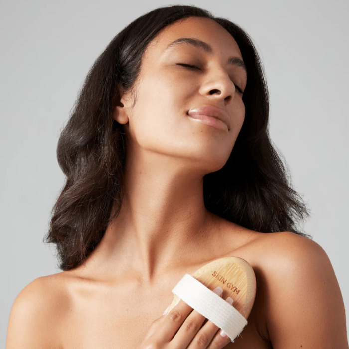 Лосьон для Тела Bodyologist Skin Drencher Super-Charged Body Lotion
