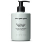 Лосьон для Тела Bodyologist Skin Drencher Super-Charged Body Lotion