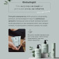 Восстанавливающий Крем для Тела Bodyologist Night Glove Regenerating Body Cream
