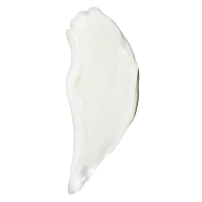 Питательный Крем для Рук Bodyologist Soft Hands Advanced Hand Cream