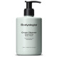 Увлажняющий Гель для Душа Bodyologist Cream Cleanser Moisturizing Body Wash