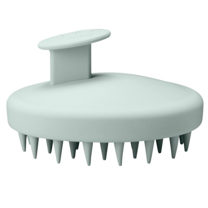 Массажная Щетка для Тела Bodyologist Body Brush Stimulating Massage Brush