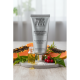 Пилинг для Лица Тройного Действия Instytutum Triple Action Resurfacing Peel
