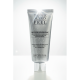 Пилинг для Лица Тройного Действия Instytutum Triple Action Resurfacing Peel