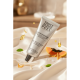 Пилинг для Лица Тройного Действия Instytutum Triple Action Resurfacing Peel
