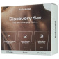 Набор Миниатюр Бестселлеров для Тела Bodyologist Discovery Set