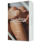 Набор для Базового Ухода за Кожей Тела Bodyologist Skin Changing Body Essentials