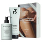 Набор для Базового Ухода за Кожей Тела Bodyologist Skin Changing Body Essentials