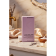 Шампунь Тонирующий для Светлых Волос Kevin Murphy Blonde Angel Wash