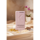 Шампунь Тонирующий для Светлых Волос Kevin Murphy Blonde Angel Wash