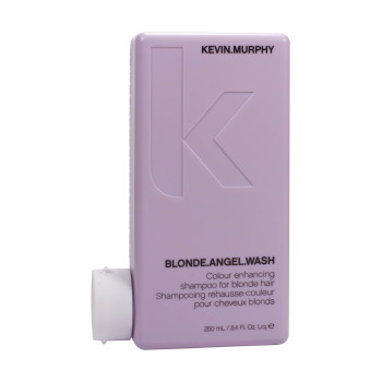 Шампунь Тонирующий для Светлых Волос Kevin Murphy Blonde Angel Wash