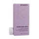 Шампунь Тонирующий для Светлых Волос Kevin Murphy Blonde Angel Wash