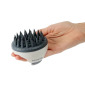 Массажная Щетка для Кожи Головы DAVROE Exfoliates and Massages the Scalp Brush