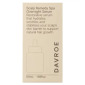 Ночная Сыворотка для Кожи Головы и Волос DAVROE Scalp Remedy Spa Overnight Serum