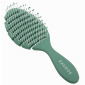 Расческа для Волос DAVROE Curlicue Brush