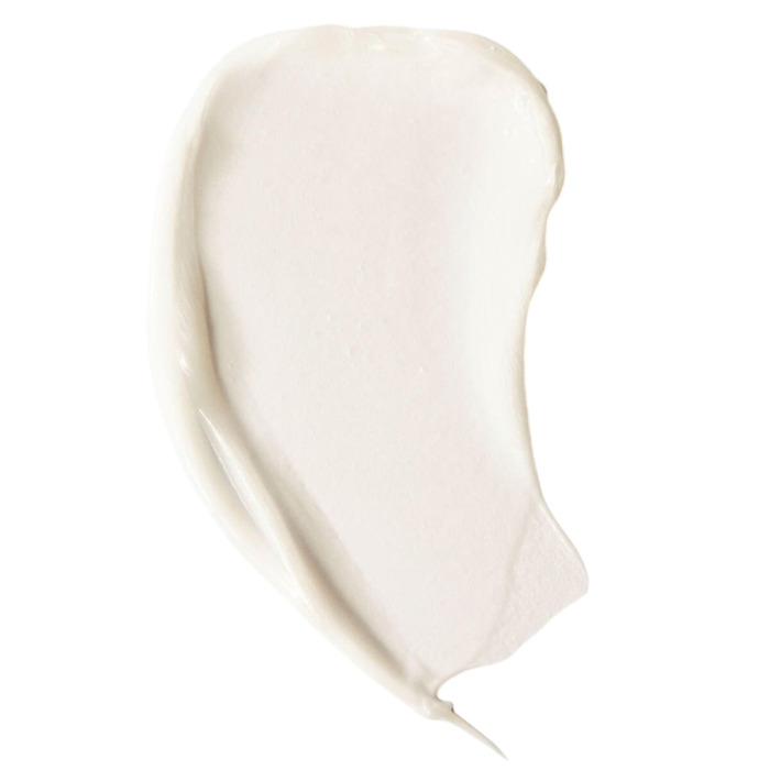 Разглаживающая Маска для Волос BJÖRN AXÉN Anti-Frizz Hair Mask
