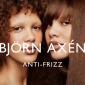Разглаживающая Маска для Волос BJÖRN AXÉN Anti-Frizz Hair Mask