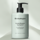 Сыворотка для Тела Bodyologist Instant Booster Skin Changing Body Serum