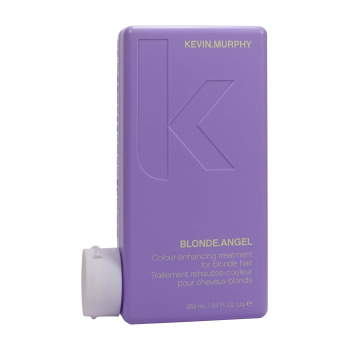 Бальзам Тонуючий для Світлого Волосся Kevin Murphy Blonde Angel