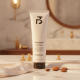 Питательный Крем для Рук Bodyologist Soft Hands Advanced Hand Cream