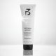 Питательный Крем для Рук Bodyologist Soft Hands Advanced Hand Cream