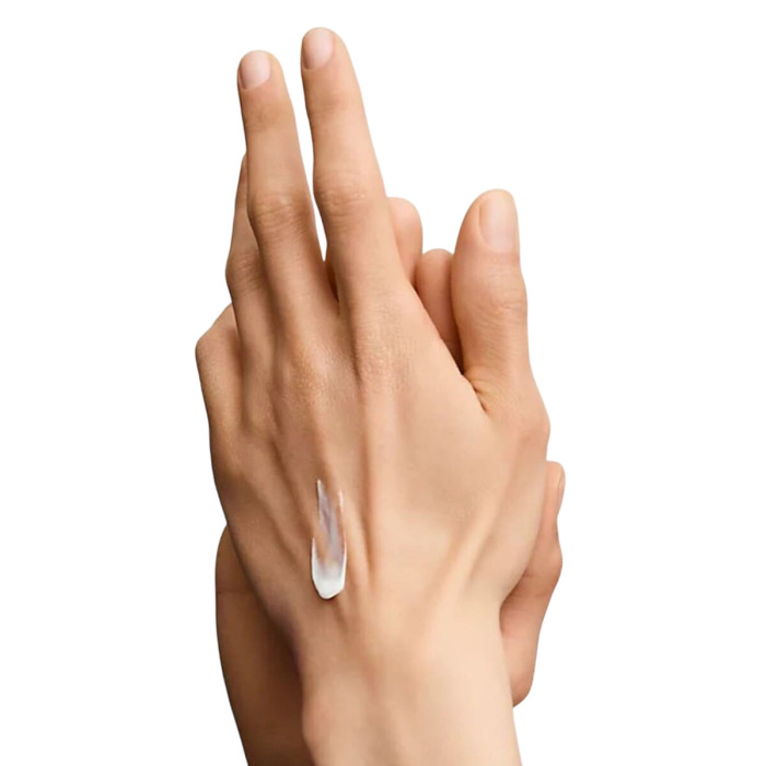 Питательный Крем для Рук Bodyologist Soft Hands Advanced Hand Cream