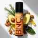 Спрей для Волос с Аргановым Маслом Karseell BNC Argan Leave In Spray