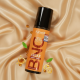 Спрей для Волос с Аргановым Маслом Karseell BNC Argan Leave In Spray