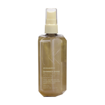 Спрей для Укладання з Мерехтливим Блиском Kevin Murphy Shimmer Shine Mist
