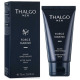 Бальзам После Бритья Thalgo Men Force Marine After Shave Balm