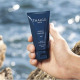 Бальзам После Бритья Thalgo Men Force Marine After Shave Balm