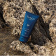 Очищающий Гель для Лица Thalgo Men Force Marine Cleansing Gel