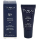 Сыворотка для Зоны Вокруг Глаз Thalgo Men Force Marine Anti-Fatigue Serum for Eyes