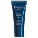 Сыворотка для Зоны Вокруг Глаз Thalgo Men Force Marine Anti-Fatigue Serum for Eyes