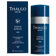 Интенсивный Увлажняющий Крем Thalgo Men Intensive Hydrating Cream