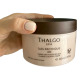 Роскошный Крем для Тела «Острова» Thalgo Spa Islands Luscious Cream